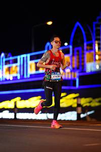 BIB: 41638
                            <button type="button" onclick="openModal(22834571)" class="btn btn-primary btn-sm float-right btn-popup" data-toggle="modal" data-target=".modal-high-quality">
                        <i class="fas fa-shopping-cart"></i> Add to Cart
                    </button>
                                            <button type="button" onclick="isThisMe(22834571, true)" class="btn btn-success btn-sm float-right btn-popup btn-isme hidden" data-toggle="tooltip" data-placement="bottom" title="นี่คือรูปของคุณใช่ไหม คลิกที่นี่เพื่อเอาเข้าอัลบั้ม">
                        <i class="fas fa-plus"></i> Add to album
                    </button>
                    <button type="button" onclick="isThisMe(22834571, false)" class="btn btn-warning btn-sm float-right btn-popup btn-isnotme hidden">
                        <i class="fas fa-ban"></i> Remove from album
                    </button>